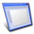 Penload