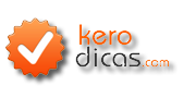 Blog Oficial do Kerodownload